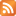 Subscribe to Sunflower Beach RSS