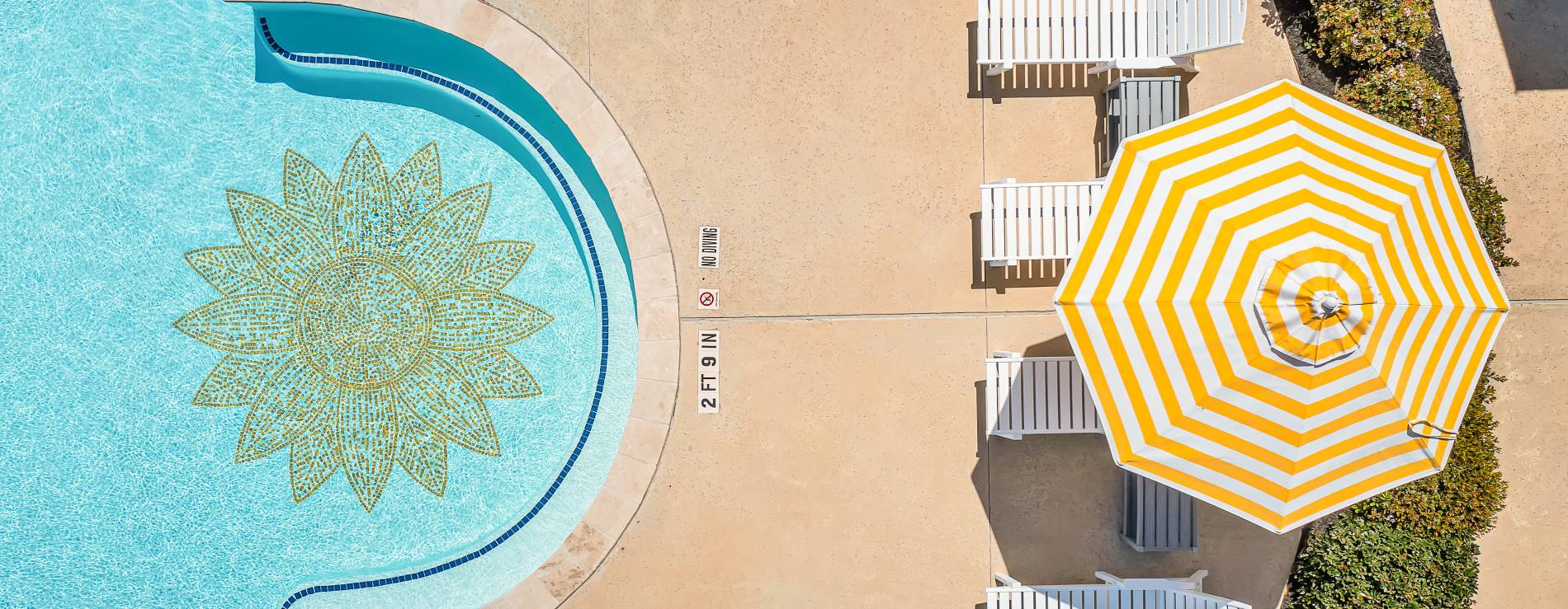 Luxury Port Aransas Vacation Rentals Sunflower Beach