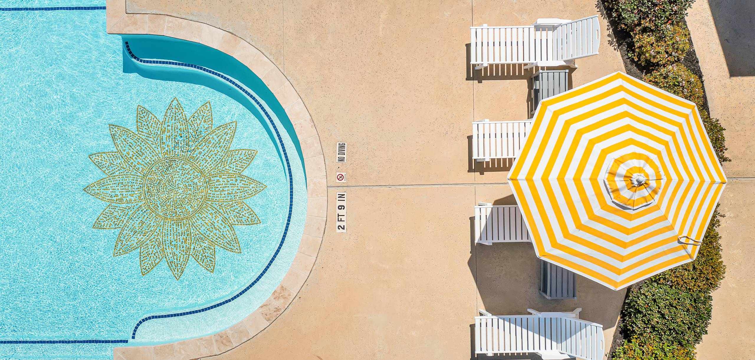 Luxury Port Aransas Vacation Rentals Sunflower Beach